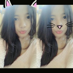 Piano Cover - A thousand miles