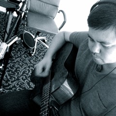 What You Come Here For