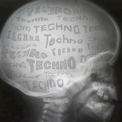 Techno mixes