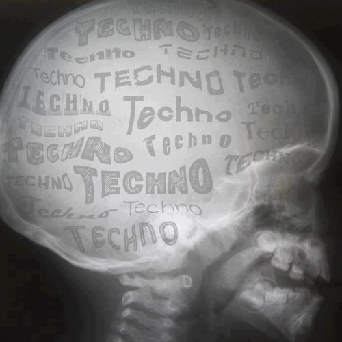 Techno mixes