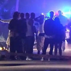 #BeatOfTheDay A.D.D. - Fuck the Ops (Official Project X 2 Theme song) at Kid Cudi Type Beat (FL Studio)