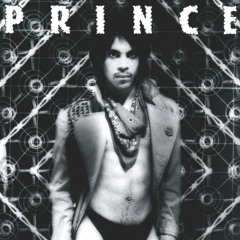 prince 2