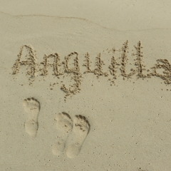 Anguilla Inspired Songs