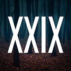 XXIX