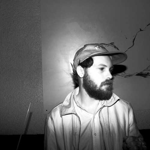 Window Seat demo 2014