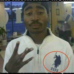 Feds Watching-2chainz