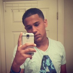 sidhu