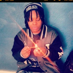 AllOfficialProductions