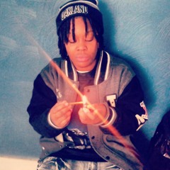 AllOfficialProductions