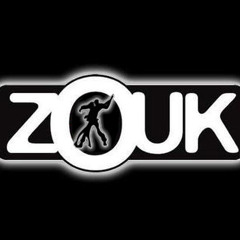 .:.: Zouk-Se Web Rádio :.:. - Dj Kakah - Say Something RMX 2014 (made with Spreaker)