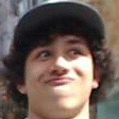 Wat vind je van Dubskills?