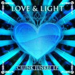 Love & Light - Squish City (Simplify Classic 2010)