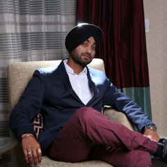 Raj