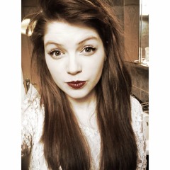 She Looks So Perfect - 5 Seconds of Summer - Cover by Izzie Naylor