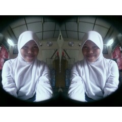 Pelangi Di Matamu- Jambrut at Semarang