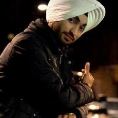 SAINI BAGGE BAGGE