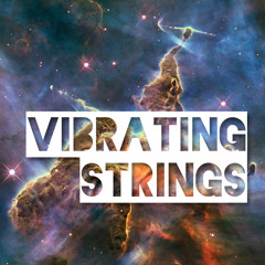 Vibrating Strings (Psylocybian - The Box Remix)