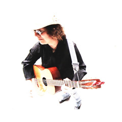 just want to tell you - Ken Lockie featuring Marty Lane - original mix