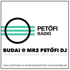 Budai@MR2-PetőfiDj-2014-02-07