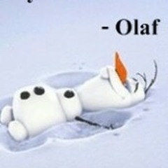 Do you wanna build a snowman