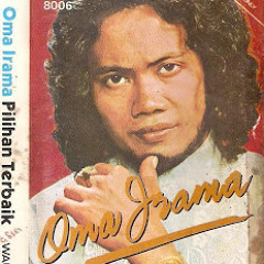 Rhoma Irama - Pertemuan (Original Mix)