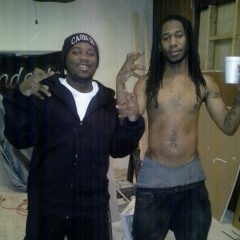 F.O.A Ent On My Shit (Cash3x x Lil Deekz)