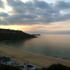 1bit Galliard (undistorted)