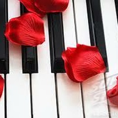Variety of Piano Music