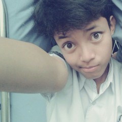 Butet (lagu daerah) cover by zidi and friends