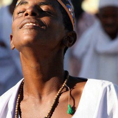 احمد همت