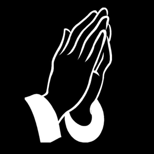 DEAN BLUNT — SKIN FADE