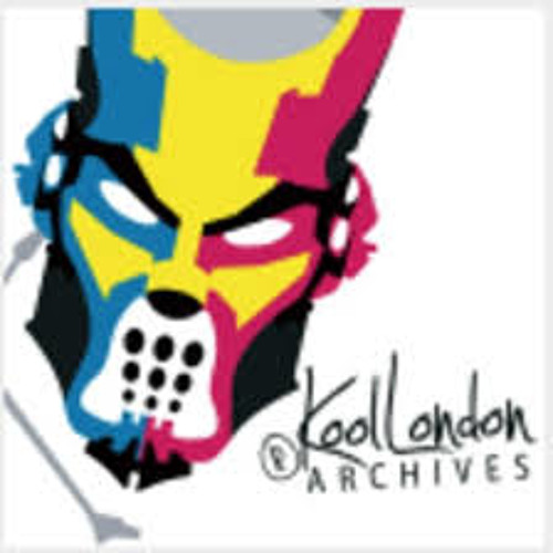 Mickey Dubz Live on Kool London alongside Rabblez MC & MC Hamy C (8-2-14)