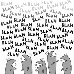 all talk prod mj nichols