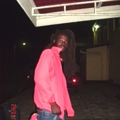 Faya Sang- Moni M Wan Teli(gaza riddim)