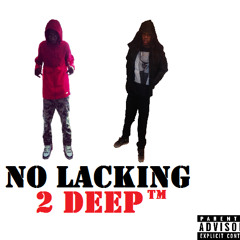 *NEW* Derek & CJay ( NO LACKING )