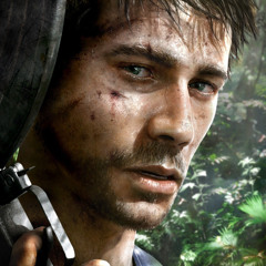 Faling into a dream-Brian Tyler (Dronex's Remix)