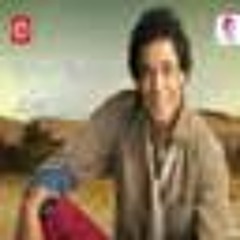 mohamed mounir