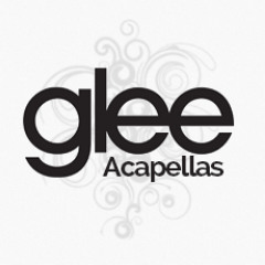 Glee - A Thousand Years