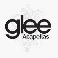Glee - How To Be A Heartbreaker