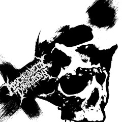 The Conspiracy Rehersal.MP3