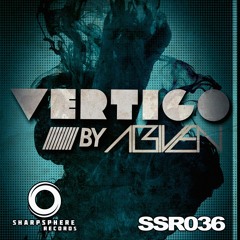 Abiven - Vertigo (Original Mix)