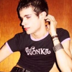 Pulse Legion - Who Decides (DJ SorceryKid Club Version)