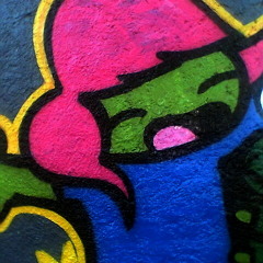 "B Y Whop Too Be Y" by Junkie XL