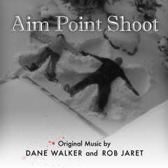 "Prologue" from the neo-noir film, "Aim Point Shoot."