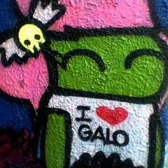 "Cowgirl" (Irish Pub In Kyoto & Original Mixes) by Underworld