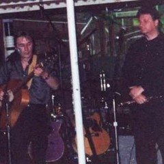 Mercy Street by Peter Gabriel Live 2002