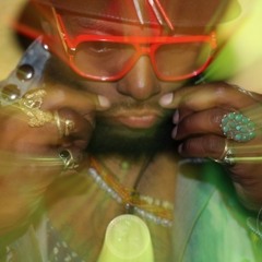 SUNRU@@@LET IT GO by SECRET SERVICE (Pod.Trailer Limon)