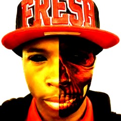 Must Be The Money - Goody