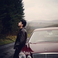 Bilawal Sayed feat Afshan Zaibe - Takal (Searching)