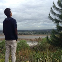 The A Team (ukulele)